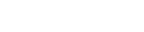 aluva