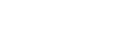 donjuan