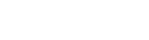 lacabana
