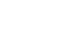 lodejorge
