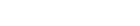 maxipiso