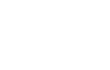 psimpresores