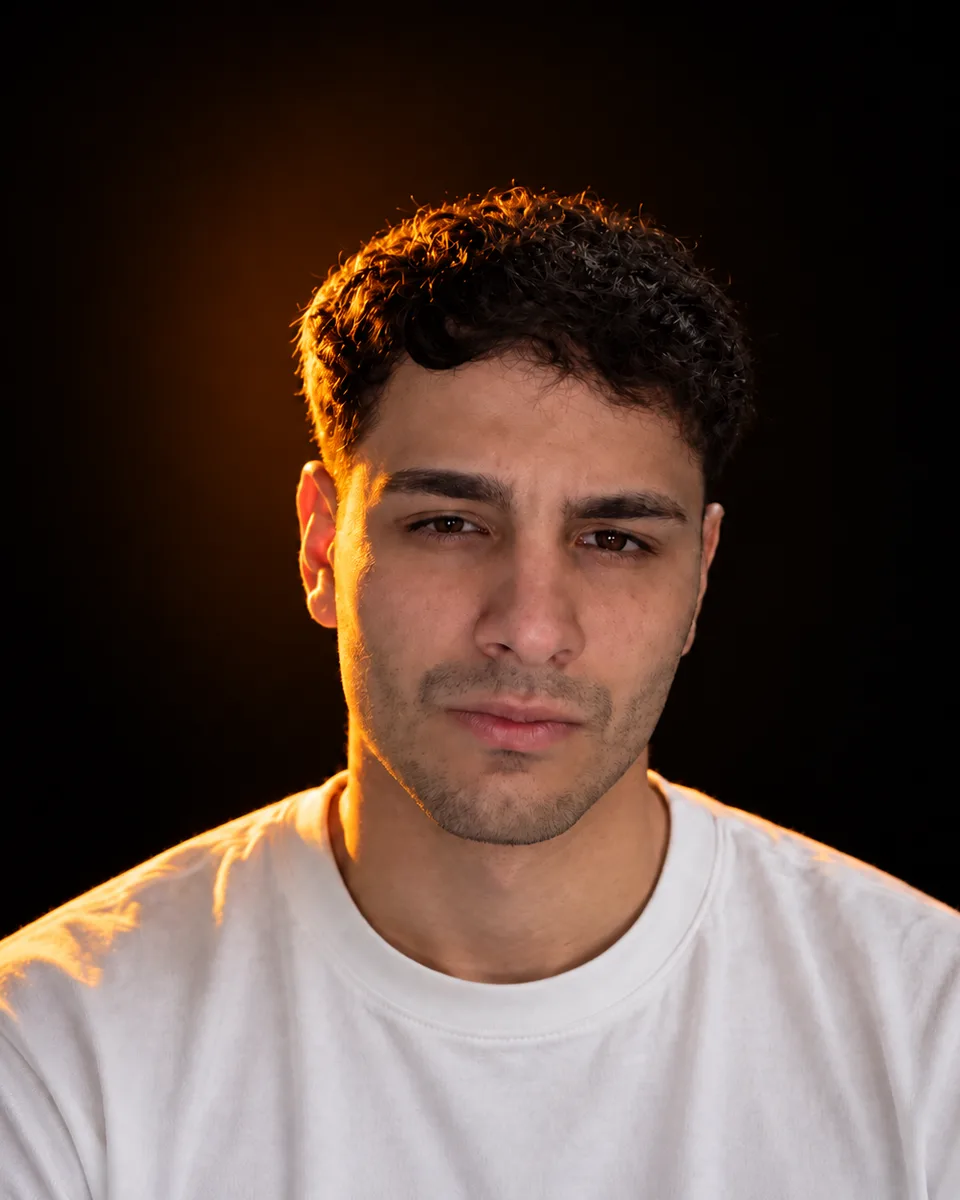 Benjamín