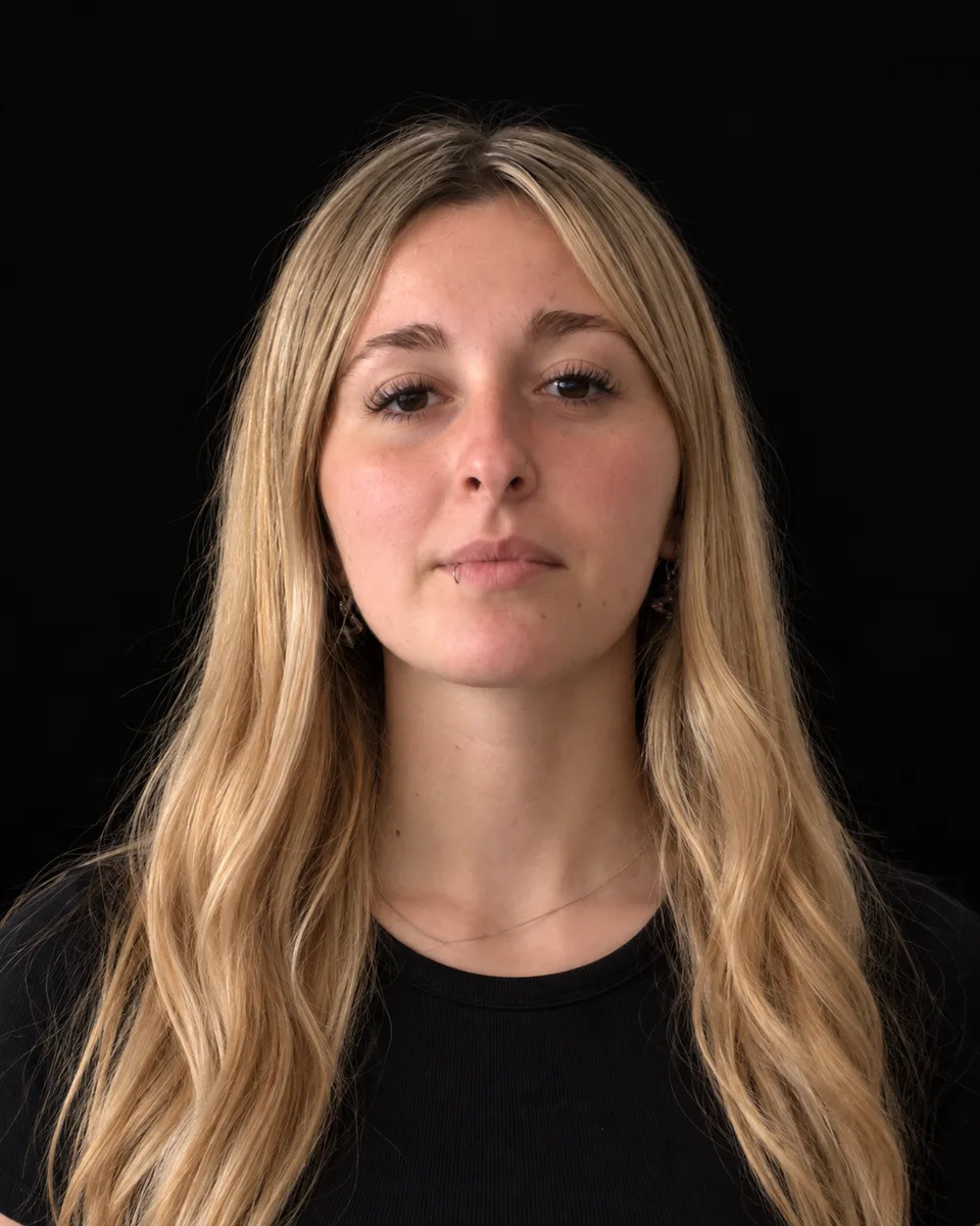 Julia