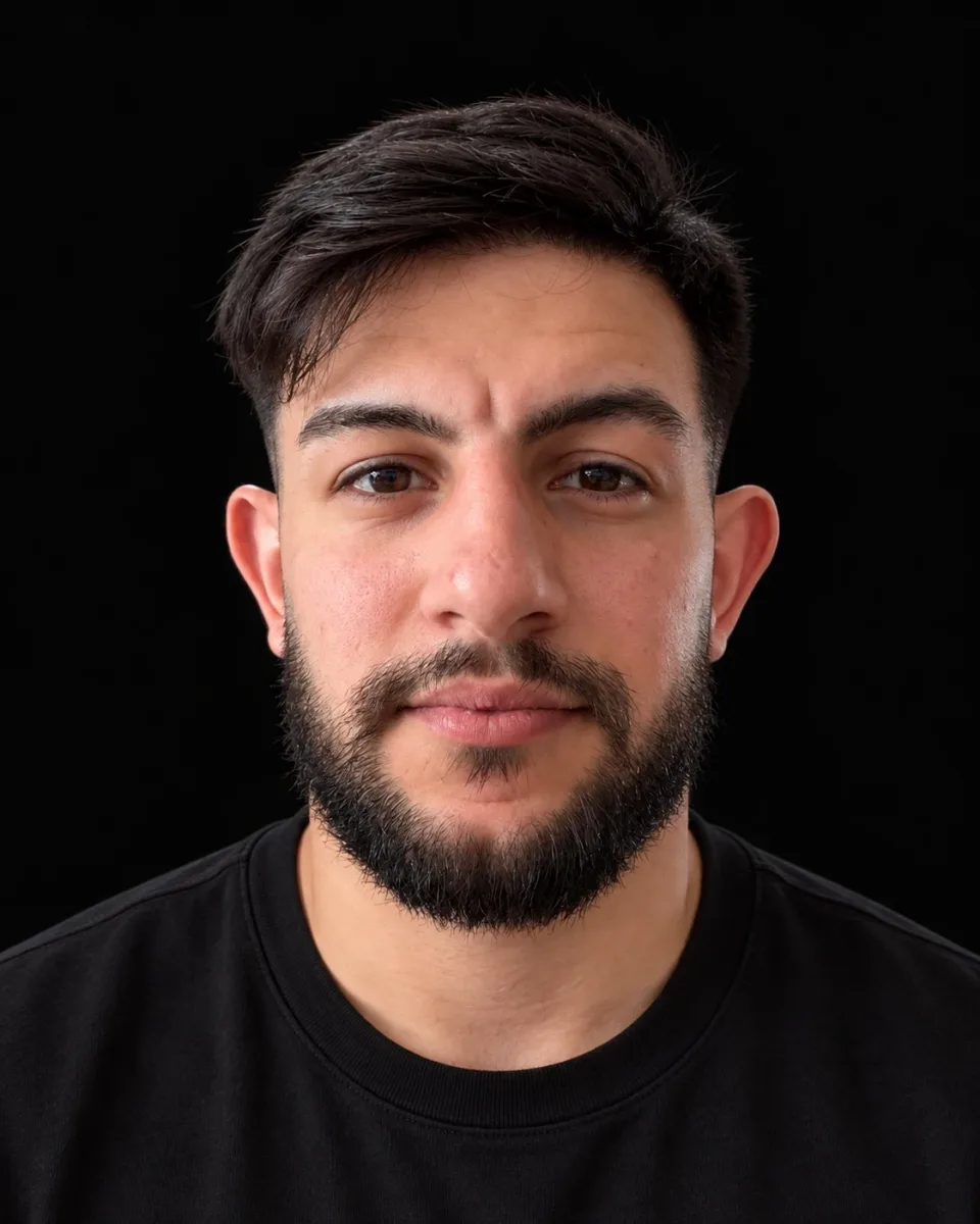 Matías
