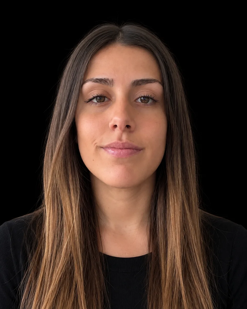 Morena