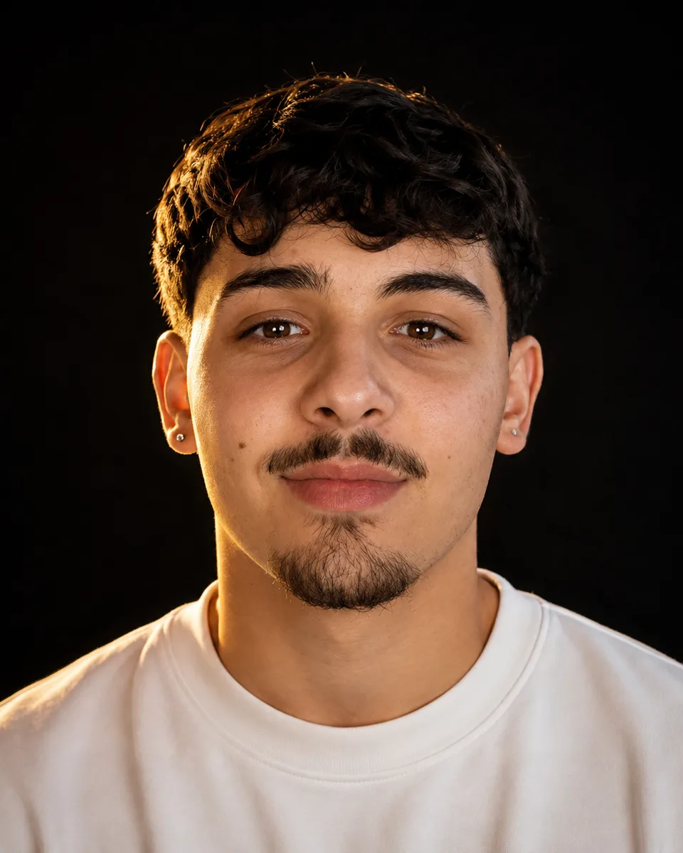 Nahuel